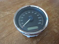 2004 2005 2006 OEM Harley Sportster Dyna 3.5
