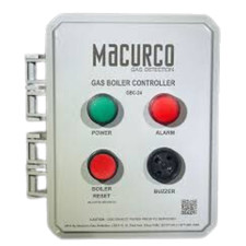 MACURCO GBC-24-4 picture