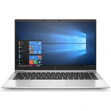 HP EliteBook 840 G8 i5-1145G7 16GB RAM 256GB SSD Windows 11 Pro picture