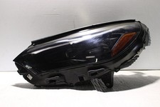 2023-2025 Mercedes-Benz EQE LED Left Side Headlight Assembly OEM A2949062901 picture