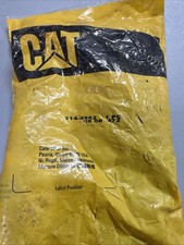 Caterpillar 214-4862 Or 266-1477 picture