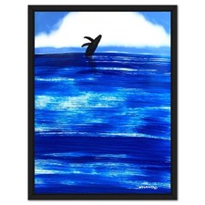 Wyland 