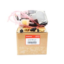 NEW Carburetor FCR38 For Honda CRF250X CRF250 CRF250R 2004-2013 US STOCK picture