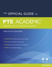 ISBN: 978-1-4479-2891-1 picture