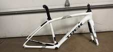 Trek Boone RSL Disc 47cm Frameset New Isospeed, Headset And Bottom Bracket picture