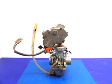 🏁Carburetor Carby - Fits 2001 Yamaha Blaster YFS200 picture