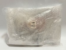 Breyer 2020 Breyerfest THORN Metallic Buckskin NEW Glossy or Matte - Surprise picture
