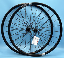 DT Swiss E 1800 Spline 23 700c Tubeless Wheelset Shimano HG Road Gravel SRP $650 picture