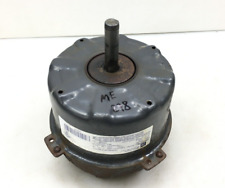 Emerson K48HXFPH-3956 ICP Heil 1088235 1/5HP Condenser FAN MOTOR 230V used ME278 picture