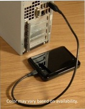 MORE THAN 99,000 OLD TME RADIO SHOWS & 4,500 HOURS OF AUDIOBOOKS ON A HARD DRIVE picture