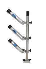 Millennium Spyder Rod Tree picture