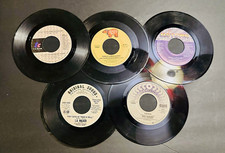 Motown 7