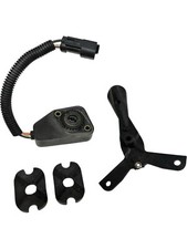 Genuine CAT 214-4862 Sensor GP with 149-3949 Control Lever  🔥 Fast Shipping 🔥 picture