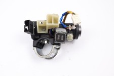 2014-2015 KIA OPTIMA IGNITION SWITCH LOCK CYLINDER W/ OUT KEY OEM picture