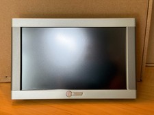 Trane ComfortLink II XL950 Thermostat TZONE950AC52ZAA Touchscreen OEM picture