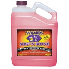 Mist-N-Shine®, gallon picture