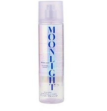 Moonlight By Ariana Grande Perfumed Body Mist Spray 8.0 fl oz New picture