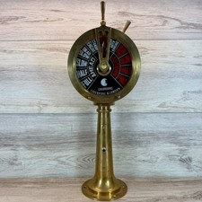Vintage Chadburns Liverpool London 20