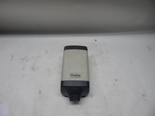 Vision Engineering 24VAC 250W PSU Lamp Power Supply picture