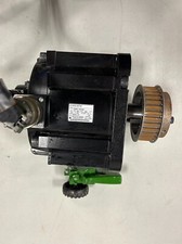 SGMGV-44A3A61 Yaskawa servo motor picture