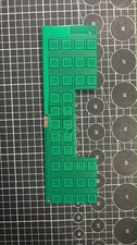 OEM FRIGIDAIRE RANGE CONTROL BOARD 5304533886  FOR GCRG3060BF picture