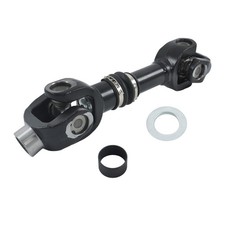 Rear Propeller Drive Shaft Replacement for 703500988 703500858 picture