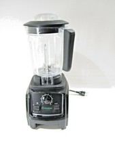 Cleanblend Ultra 40oz 1000 Watt Heavy Duty Professional Blender picture