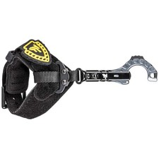 Tru-Fire Youth ThruFire Wrist Release Aid picture