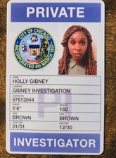 original film props Cynthia Erivo picture