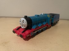 2001 Tomy Thomas And Friends Gordon picture
