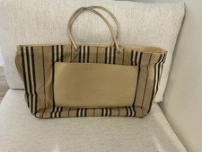 Burberry Vintage picture