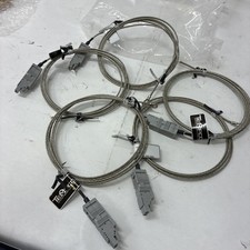 TEMPCO 10388112 Qty 5 picture