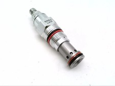 SUN HYDRAULICS RPECLAN / RPECLAN (BRAND NEW) picture