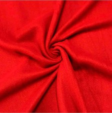 Red 60