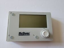 Daikin Microtech 3 Remote Interface Part # 193408003 picture