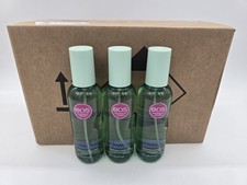 EOS Creme De Pistachio Cashmere Body Mist Spray 6oz (CASE OF 18) picture