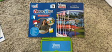 Hand2mind VersaTiles Interactive Math Workbook System Grade 5 Ages 9-12 picture
