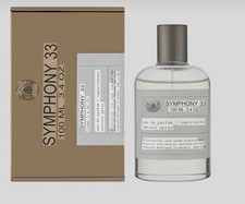 Symphony 33 By Macarena EDP 3.4oz picture