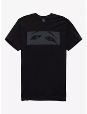 HOT Deftones Ohms T-Shirt, Short Sleeve Cotton T-shirt, Size S to 5XL picture