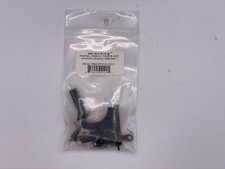PF-Series Pistol Frame Parts Kit Without Trigger Assembly picture