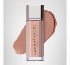 ANASTASIA BEVERLY HILLS LIP VELVET~PEACHY NUDE~ picture