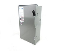 EATON CORPORATION DG222URB / DG222URB (NEW IN BOX) picture