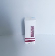 Burberry Sport for Women 2.5 fl.oz/75 ml Eau De Toilette Spray NIB picture