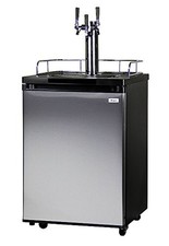 Kegco Keg Dispenser picture