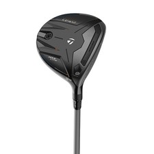 SALE- Taylormade Qi4D Max Lite Fairway- Hand Right picture