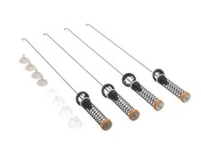 ERP Suspension kit for Maytag MVWB765FW3 MVWB765FW4 MVWB757JW0 MVWB765FC1 NEW picture