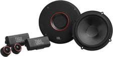 JBL Club 64CSQ 6.5