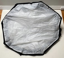 Photoflex OctoDome NXT for Hot Lights Size Small S picture
