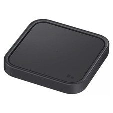 OEM Samsung Wireless Fast Charger Pad for Galaxy S24 S23 S22 S21 Ultra Plus picture