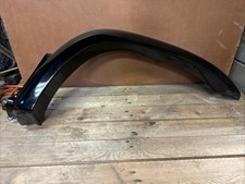 1996-2002 Toyota 4Runner Front Right Wheel Arch Opening Flare Molding Trim OEM picture